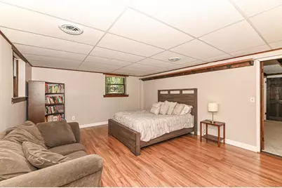 15305 Santa Maria Court, Brookfield, WI 53005 - Photo 27