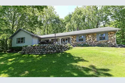 15305 Santa Maria Court, Brookfield, WI 53005 - Photo 39