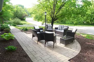 15305 Santa Maria Ct, Brookfield, WI 53005 - Photo 3