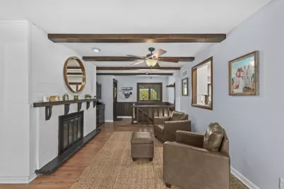 15305 Santa Maria Court, Brookfield, WI 53005 - Photo 13