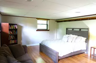 15305 Santa Maria Ct, Brookfield, WI 53005 - Photo 25