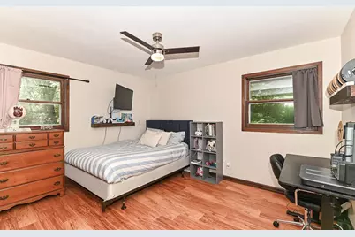 15305 Santa Maria Court, Brookfield, WI 53005 - Photo 23