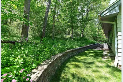 15305 Santa Maria Court, Brookfield, WI 53005 - Photo 7