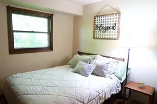 15305 Santa Maria Ct, Brookfield, WI 53005 - Photo 35