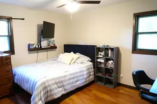 15305 Santa Maria Ct, Brookfield, WI 53005 - Photo 21