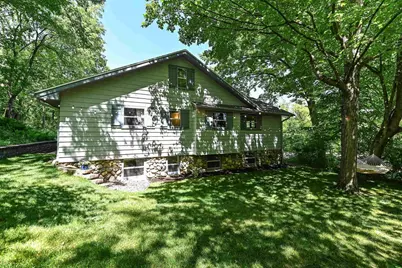 15305 Santa Maria Court, Brookfield, WI 53005 - Photo 5
