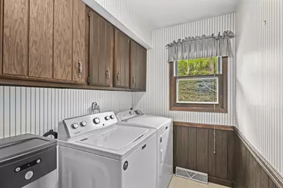15305 Santa Maria Court, Brookfield, WI 53005 - Photo 15