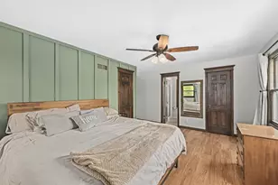 15305 Santa Maria Ct, Brookfield, WI 53005 - Photo 17