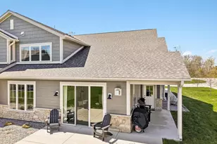 N3664 Co Rd K, Jefferson, WI 53549 - Photo 5
