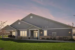 N3664 Co Rd K, Jefferson, WI 53549 - Photo 49