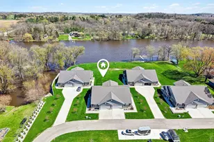 N3664 Co Rd K, Jefferson, WI 53549 - Photo 41