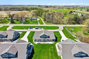 N3664 Co Rd K, Jefferson, WI 53549 - Photo 45