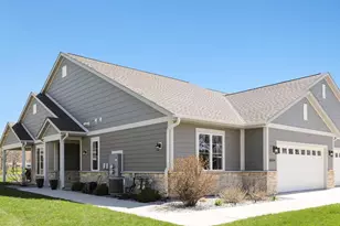 N3664 Co Rd K, Jefferson, WI 53549 - Photo 3