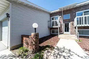1105 McKenna Blvd, Madison, WI 53719 - Photo 15