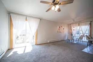 1105 McKenna Blvd, Madison, WI 53719 - Photo 3