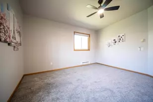 1105 McKenna Blvd, Madison, WI 53719 - Photo 11