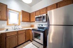 1105 McKenna Blvd, Madison, WI 53719 - Photo 7