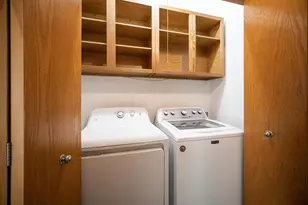 1105 McKenna Blvd, Madison, WI 53719 - Photo 9