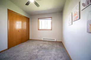 1105 McKenna Blvd, Madison, WI 53719 - Photo 13