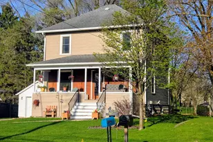 230 S Bridge St, Markesan, WI 53946 - Photo 27