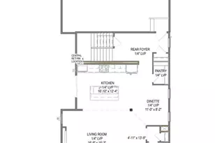6671 Linnet Ln, Middleton, WI 53562 - Photo 21