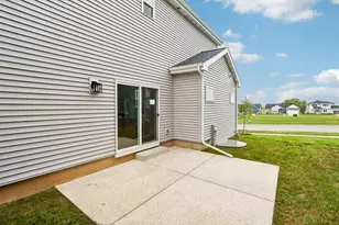 6671 Linnet Ln, Middleton, WI 53562 - Photo 19