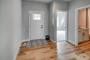 6620 Grouse Woods Rd, DeForest, WI 53532 - Photo 5