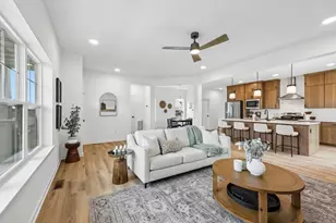 6625 Junco Dr, Middleton, WI 53562 - Photo 5