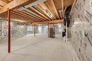 6625 Junco Dr, Middleton, WI 53562 - Photo 21
