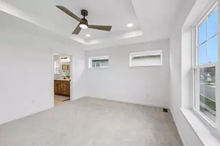 6625 Junco Dr, Middleton, WI 53562 - Photo 13