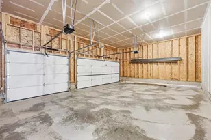 6625 Junco Dr, Middleton, WI 53562 - Photo 21