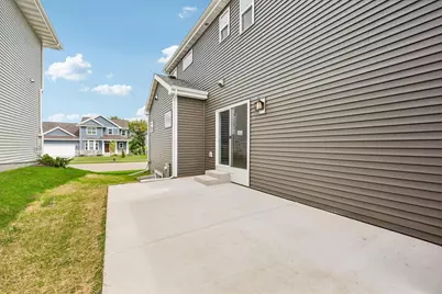 6625 Junco Drive, Middleton, WI 53562 - Photo 25