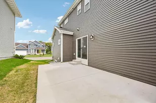 6625 Junco Dr, Middleton, WI 53562 - Photo 25