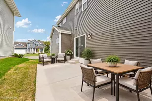 6625 Junco Dr, Middleton, WI 53562 - Photo 25