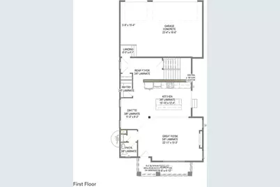 6625 Junco Drive, Middleton, WI 53562 - Photo 27