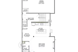 6625 Junco Dr, Middleton, WI 53562 - Photo 27