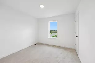 6625 Junco Dr, Middleton, WI 53562 - Photo 17