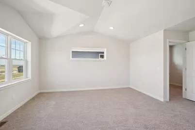 6683 Linnet Lane, Middleton, WI 53562 - Photo 5