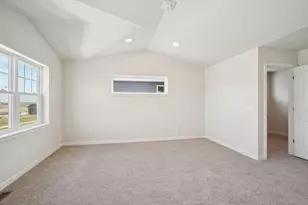 6683 Linnet Ln, Middleton, WI 53562 - Photo 5