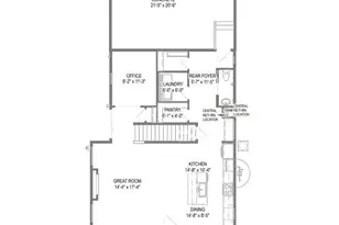 6683 Linnet Ln, Middleton, WI 53562 - Photo 11
