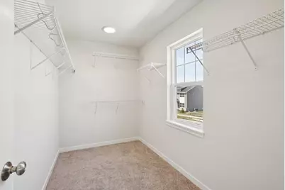 6683 Linnet Lane, Middleton, WI 53562 - Photo 7