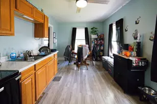 433 N High St, Fort Atkinson, WI 53538 - Photo 11