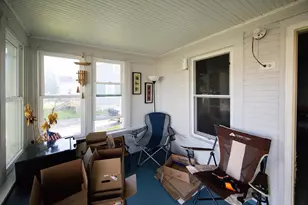 433 N High St, Fort Atkinson, WI 53538 - Photo 5