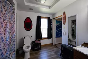 433 N High St, Fort Atkinson, WI 53538 - Photo 17