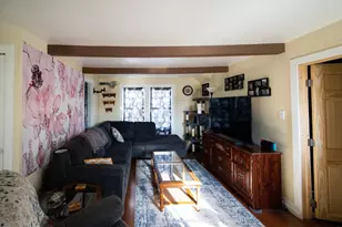 433 N High St, Fort Atkinson, WI 53538 - Photo 33