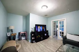 433 N High St, Fort Atkinson, WI 53538 - Photo 7