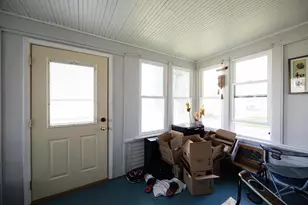 433 N High St, Fort Atkinson, WI 53538 - Photo 3