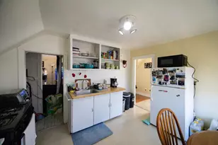433 N High St, Fort Atkinson, WI 53538 - Photo 31