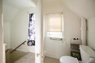 433 N High St, Fort Atkinson, WI 53538 - Photo 27
