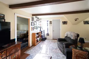 433 N High St, Fort Atkinson, WI 53538 - Photo 35